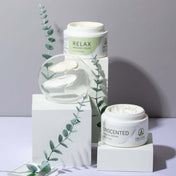 Product Image for Unscented Massage Cream