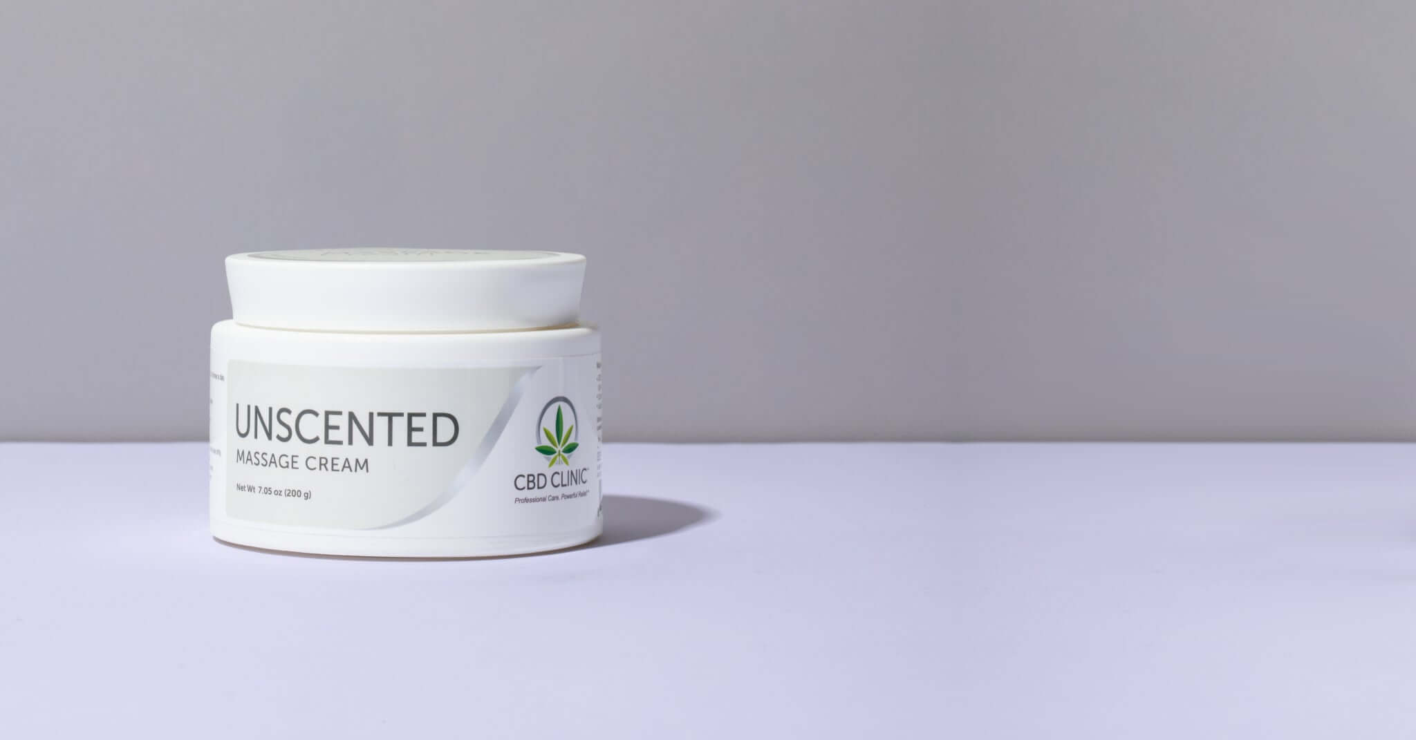 unscented_massage_-_whyweloveit.jpg